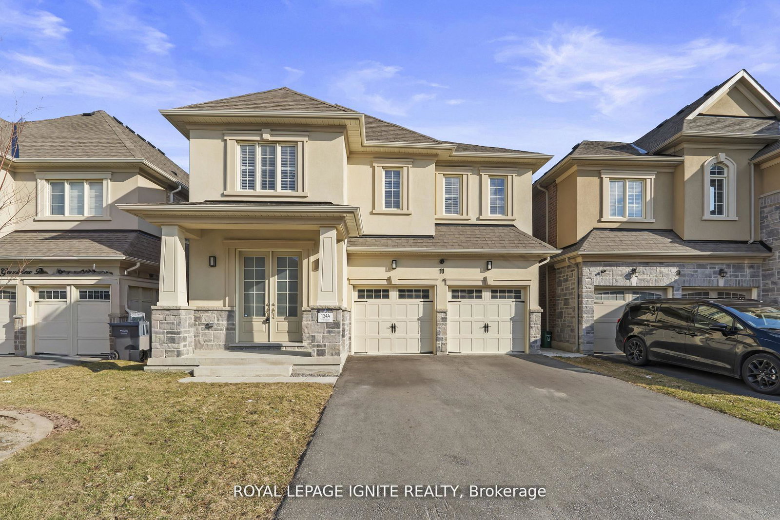 11-jenwood-crescent-brampton-ontario-w13103518