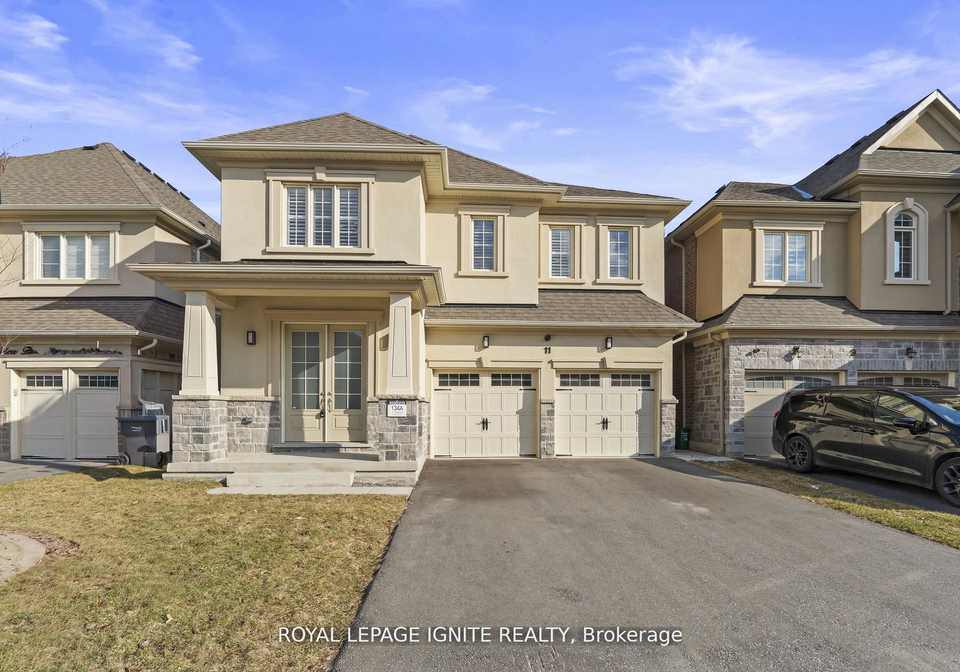 11-jenwood-crescent-brampton-ontario-w13103518