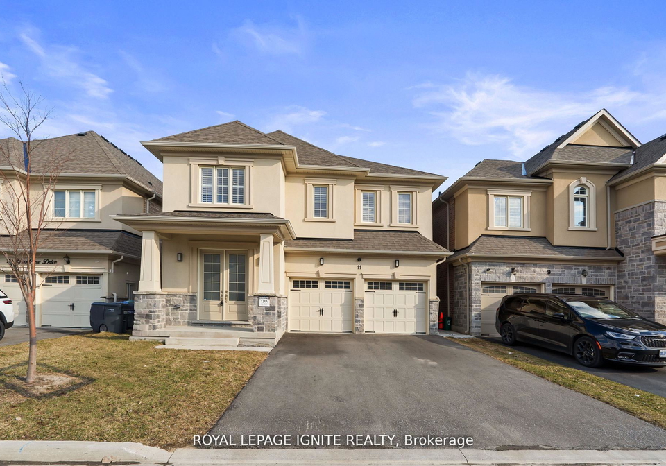11-jenwood-crescent-brampton-ontario-w13103518