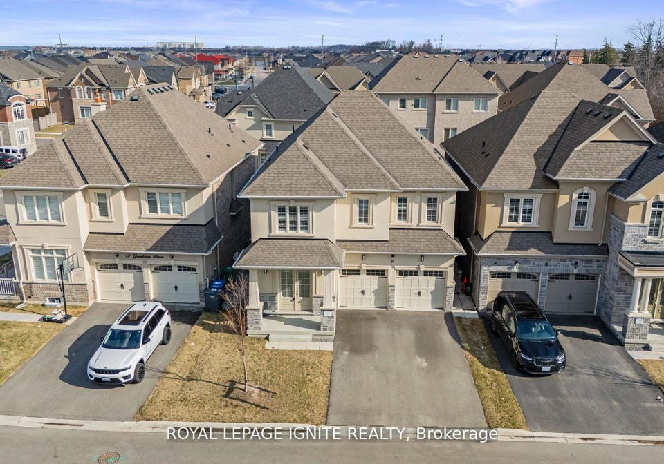 11-jenwood-crescent-brampton-ontario-w13103518