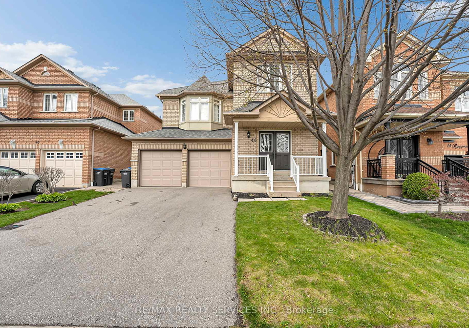 46-ryegrass-crescent-brampton-ontario-w13103528