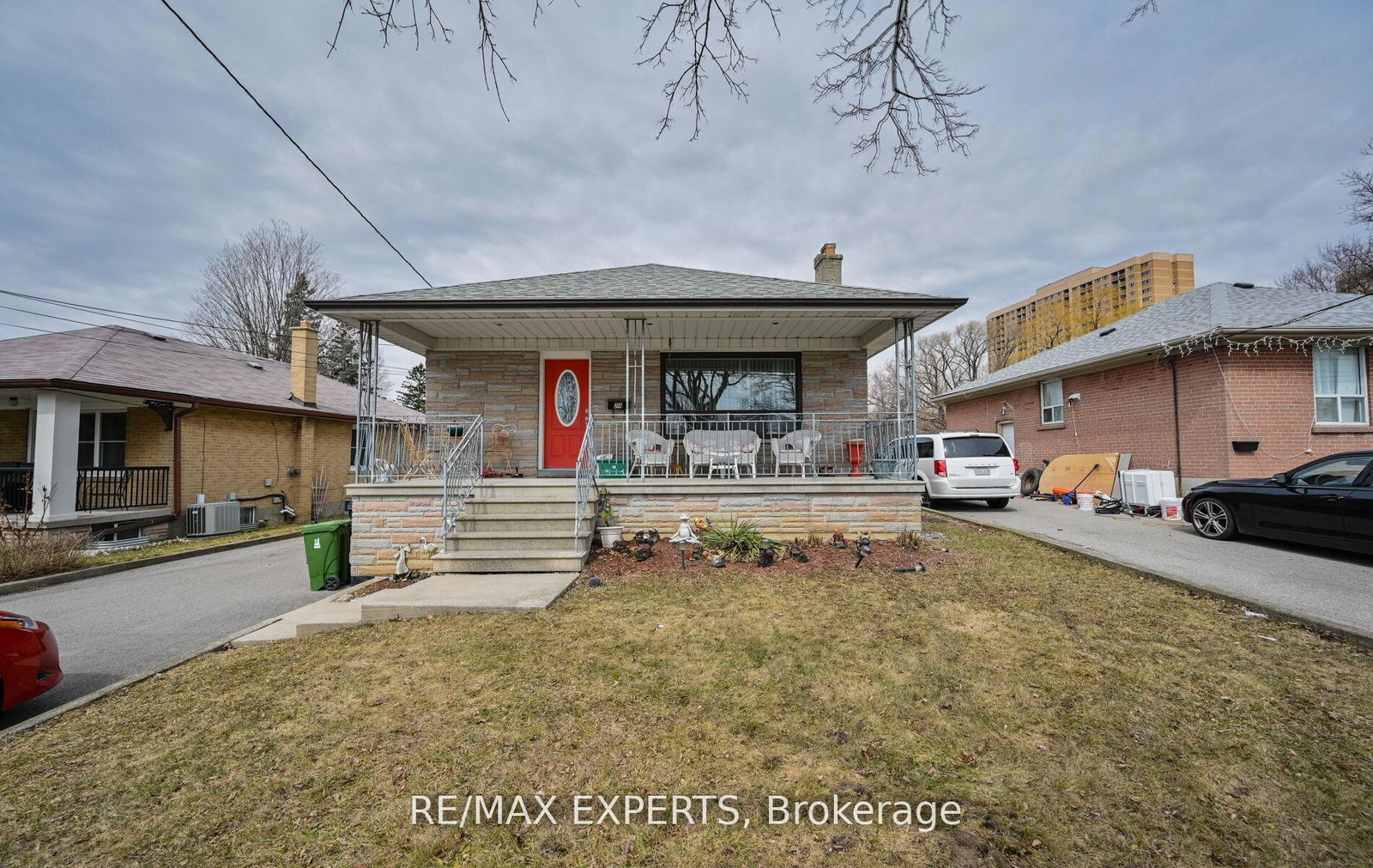 24-loney-avenue-york-ontario-w13103530