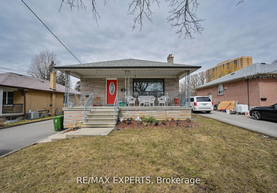 24-loney-avenue-york-ontario-w13103530