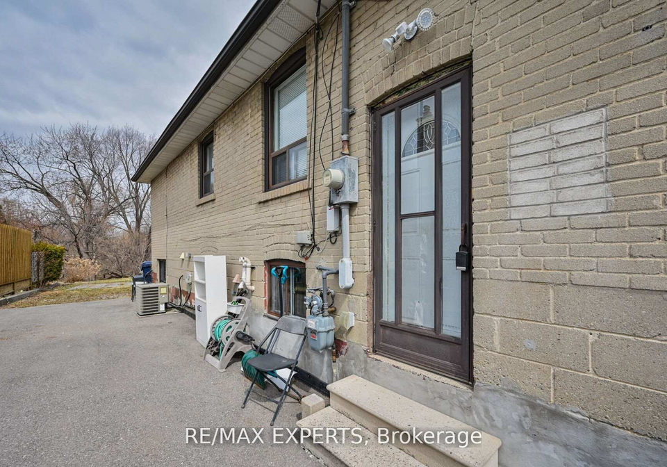 24-loney-avenue-york-ontario-w13103530