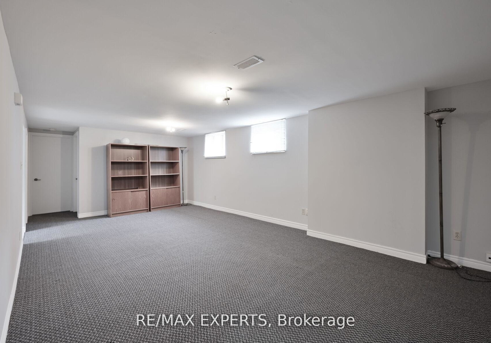 24-loney-avenue-york-ontario-w13103530