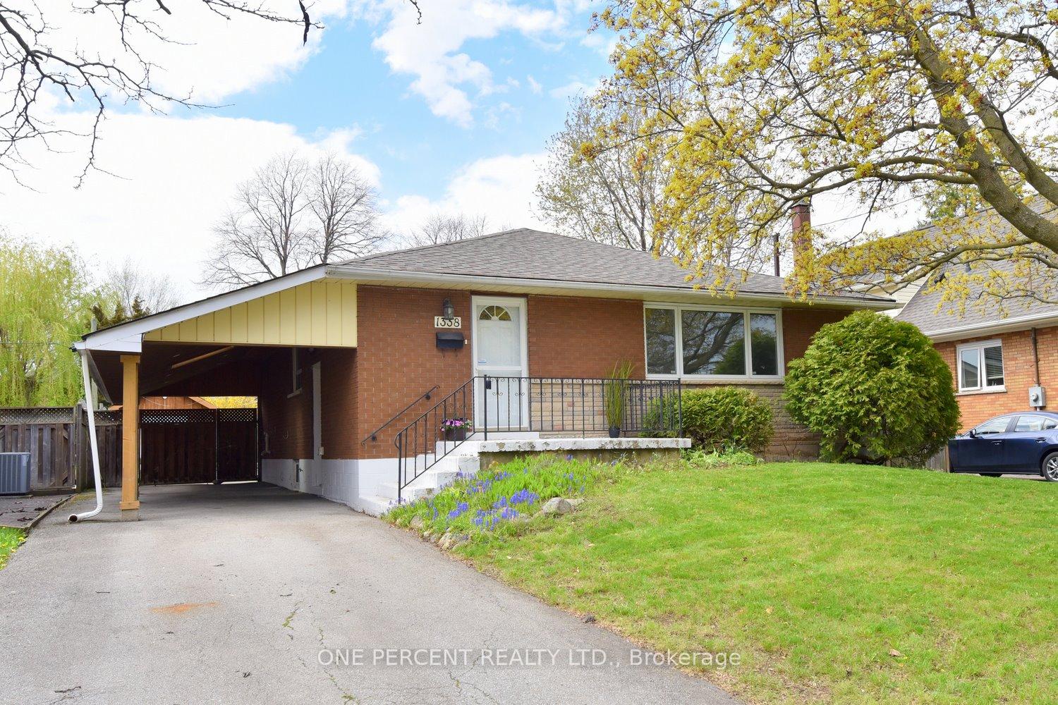 1338-de-quincy-crescent-burlington-ontario-w13103532
