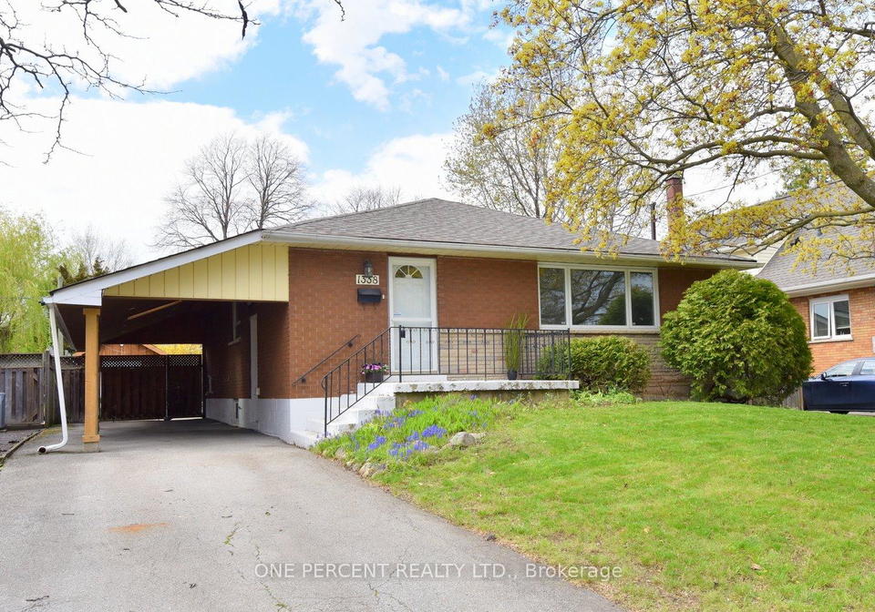 1338-de-quincy-crescent-burlington-ontario-w13103532