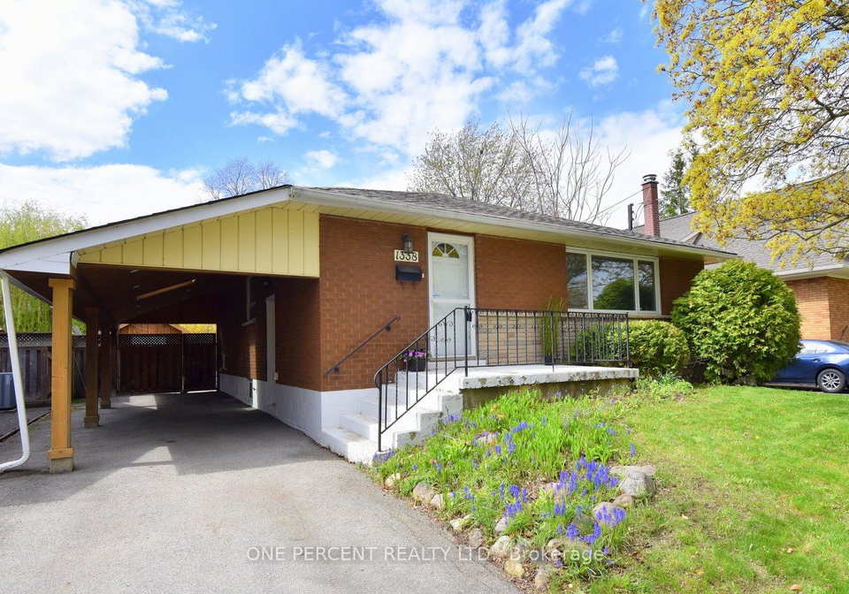 1338-de-quincy-crescent-burlington-ontario-w13103532