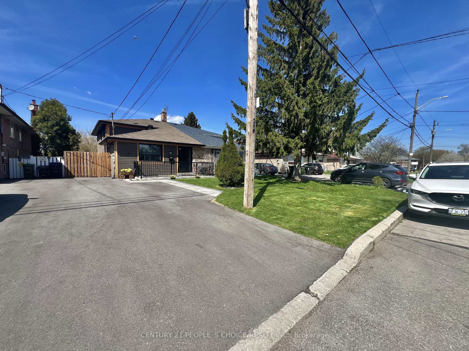73-newlin-crescent-york-ontario-w13103536