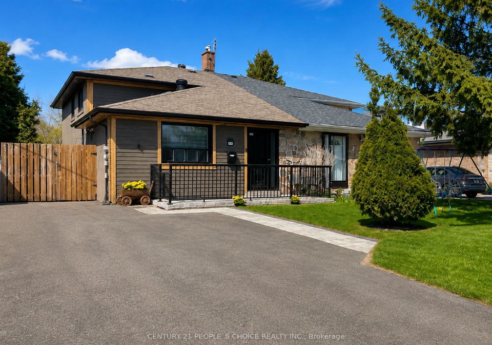 73-newlin-crescent-york-ontario-w13103536