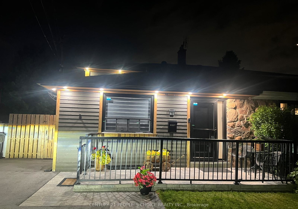 73-newlin-crescent-york-ontario-w13103536