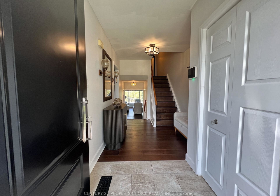 73-newlin-crescent-york-ontario-w13103536