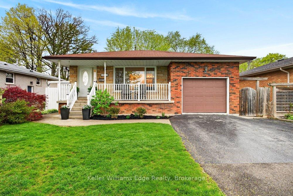 1313-tavistock-drive-burlington-ontario-w13103562