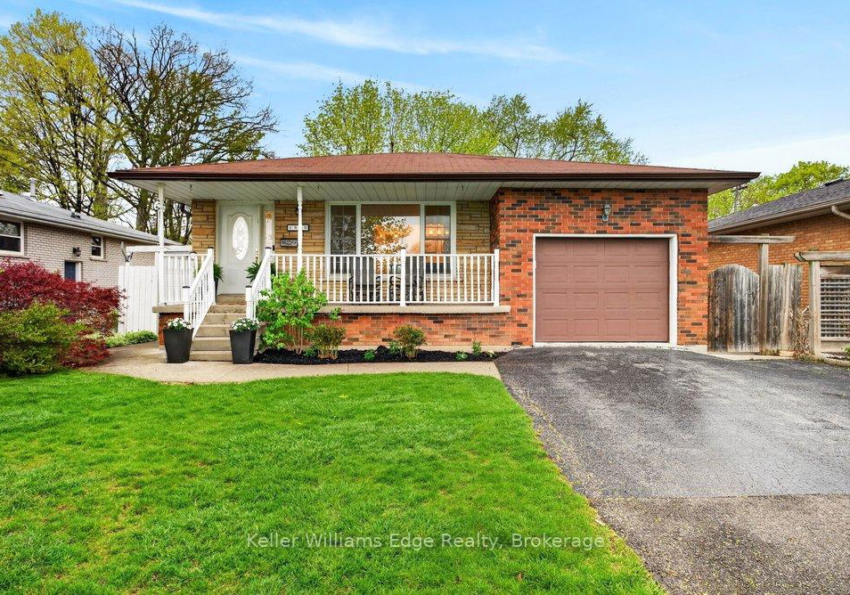 1313-tavistock-drive-burlington-ontario-w13103562