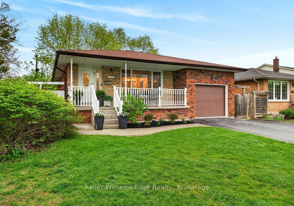 1313-tavistock-drive-burlington-ontario-w13103562