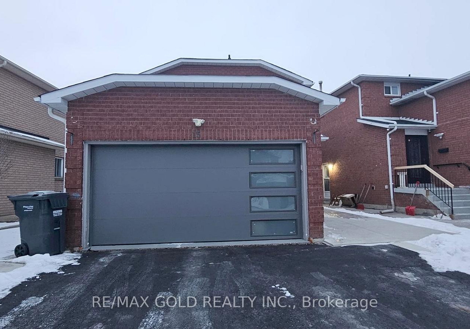 15-valonia-drive-brampton-ontario-w13103578
