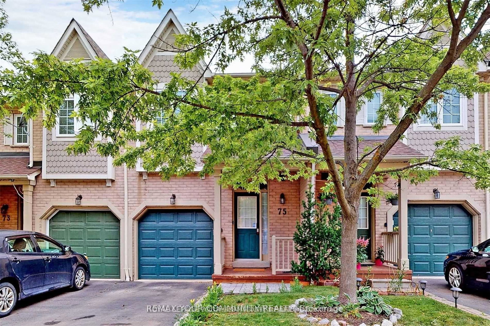 7190-atwood-lane-mississauga-ontario-w13103588