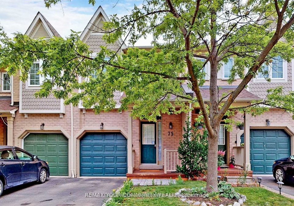 7190-atwood-lane-mississauga-ontario-w13103588