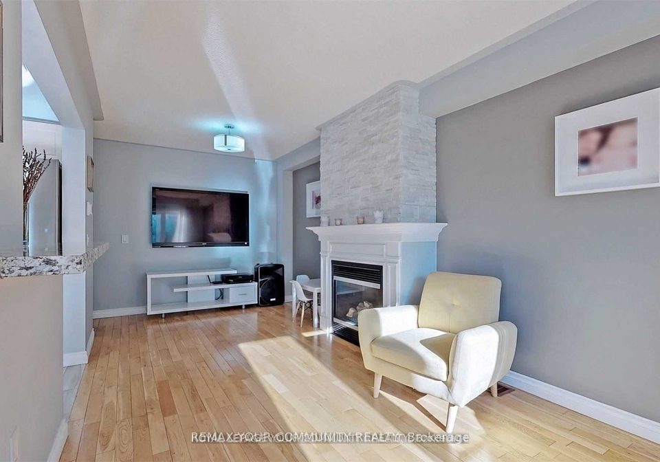 7190-atwood-lane-mississauga-ontario-w13103588