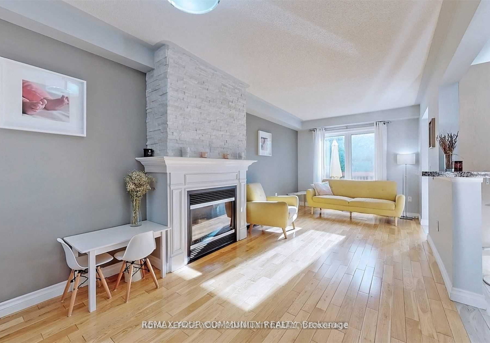 7190-atwood-lane-mississauga-ontario-w13103588