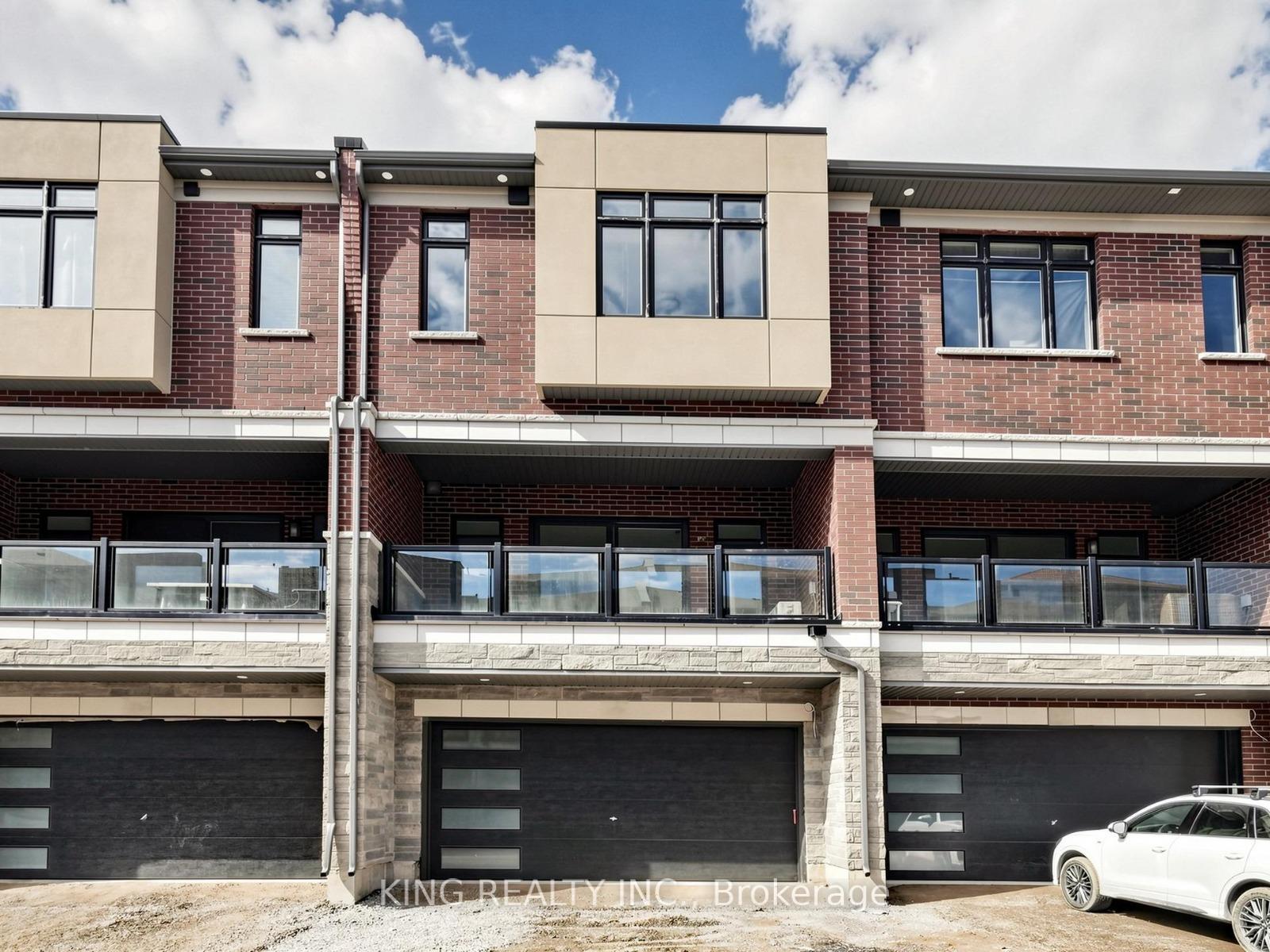 3433-preserve-drive-oakville-ontario-w13103592