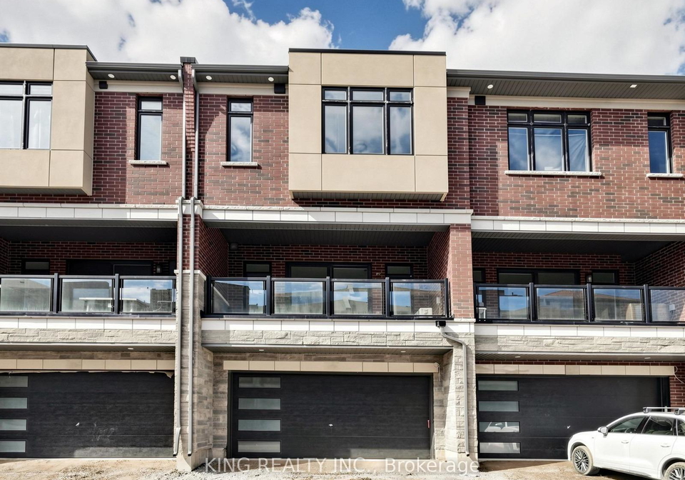 3433-preserve-drive-oakville-ontario-w13103592