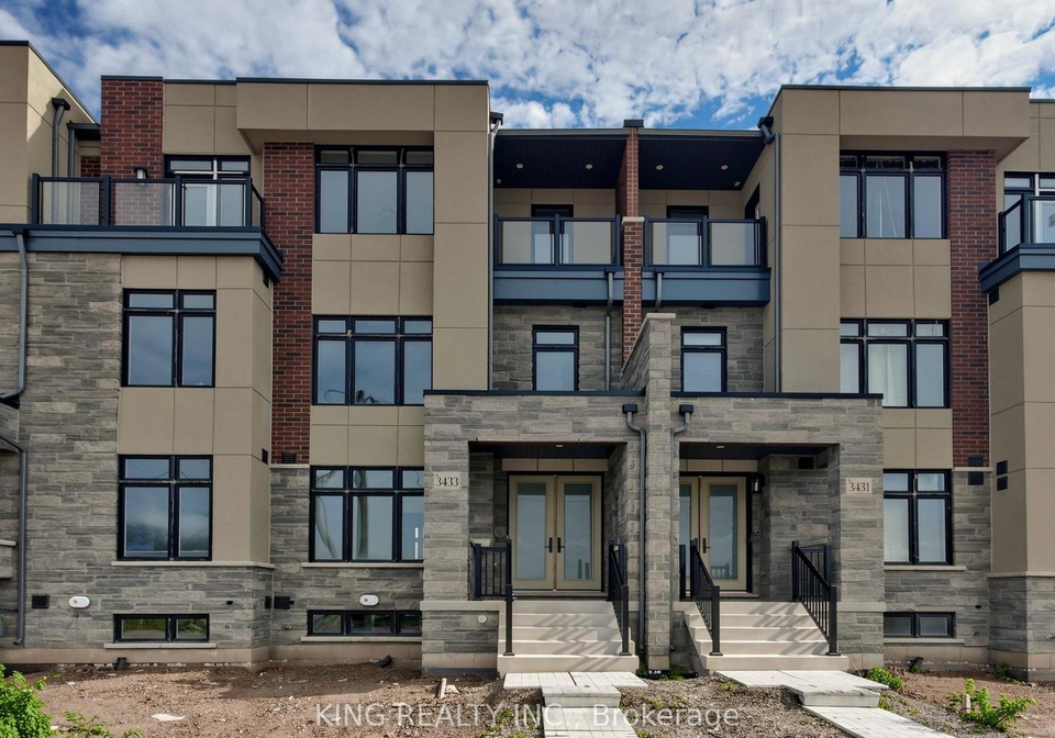 3433-preserve-drive-oakville-ontario-w13103592