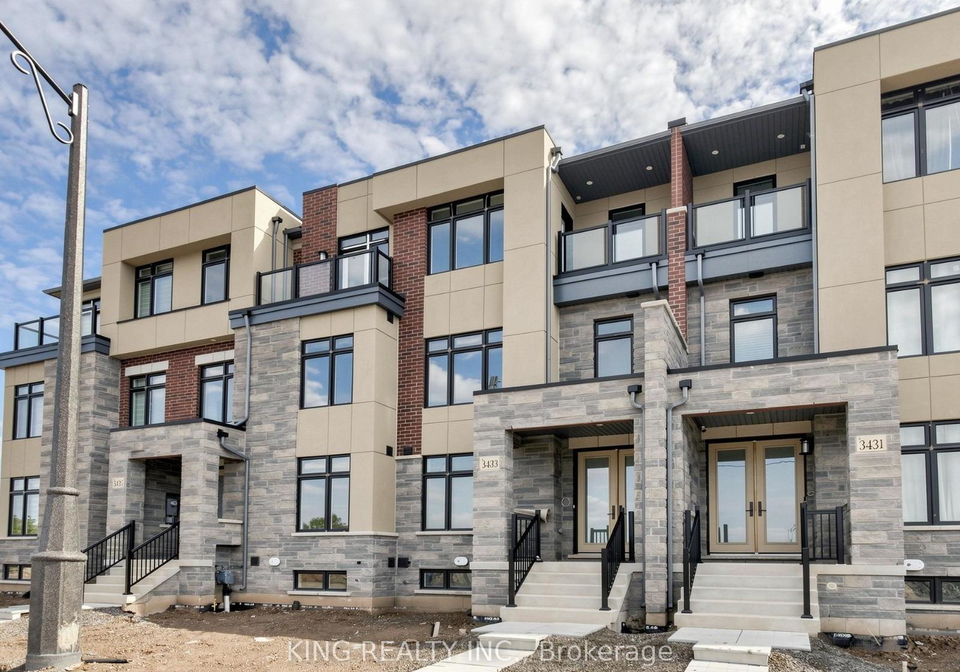 3433-preserve-drive-oakville-ontario-w13103592