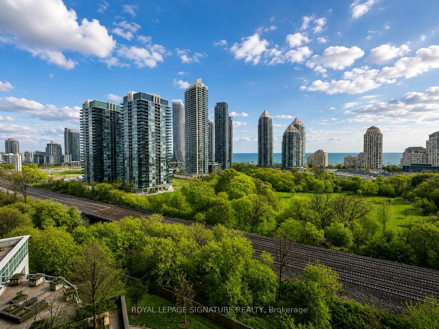 155-legion-road-etobicoke-ontario-w13103610