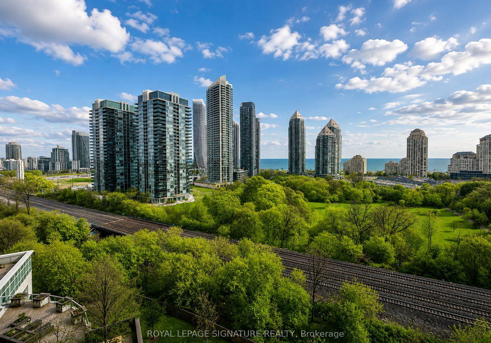 155-legion-road-etobicoke-ontario-w13103610