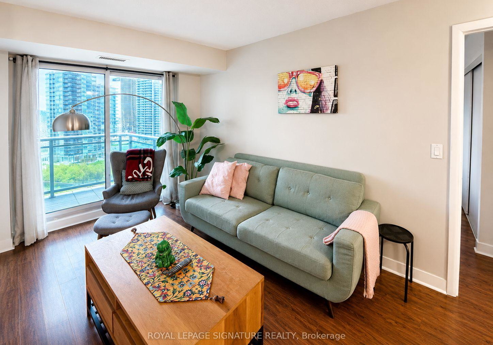 155-legion-road-etobicoke-ontario-w13103610