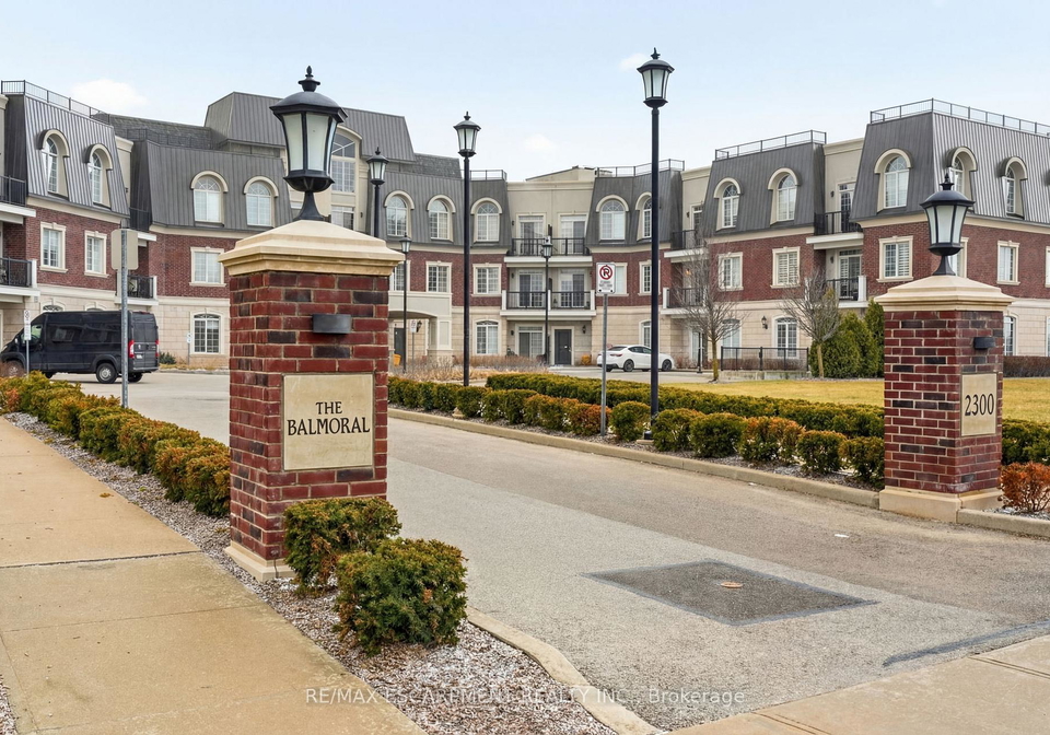 2300-upper-middle-road-oakville-ontario-w13103636