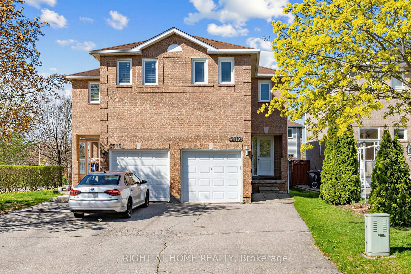 5512-whistler-crescent-mississauga-ontario-w13103642