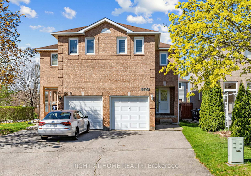 5512-whistler-crescent-mississauga-ontario-w13103642