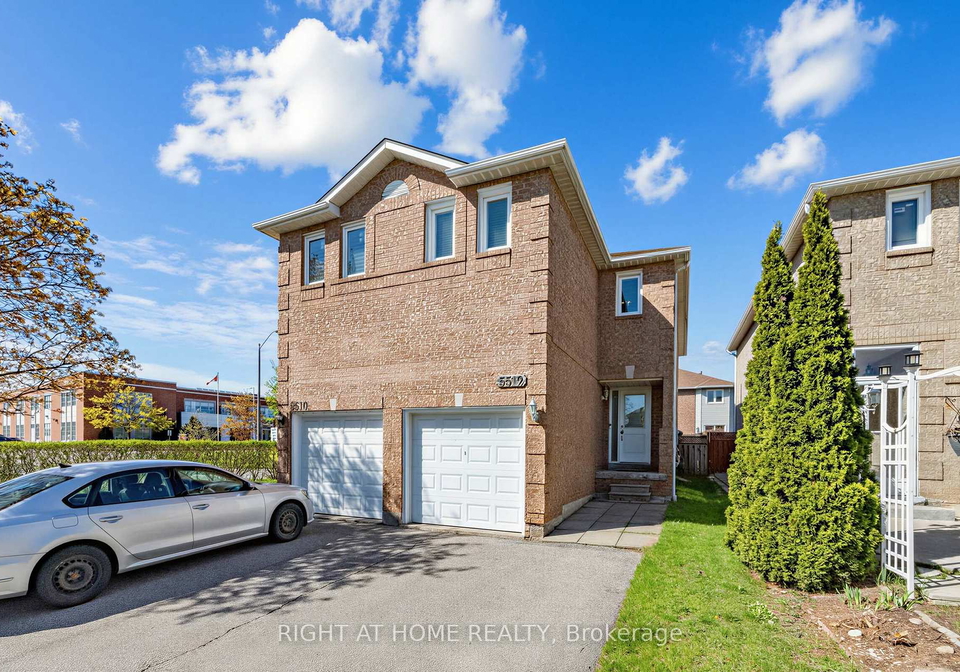 5512-whistler-crescent-mississauga-ontario-w13103642
