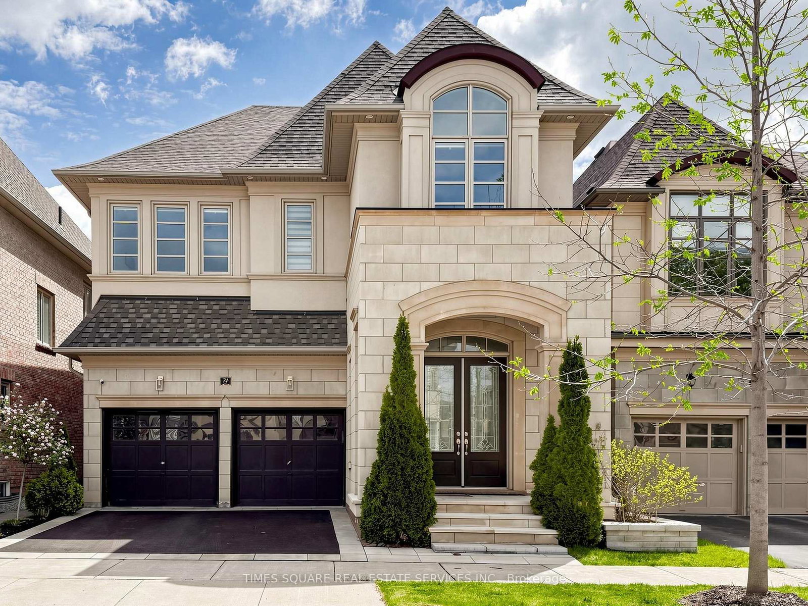 70-threshing-mill-boulevard-oakville-ontario-w13103644