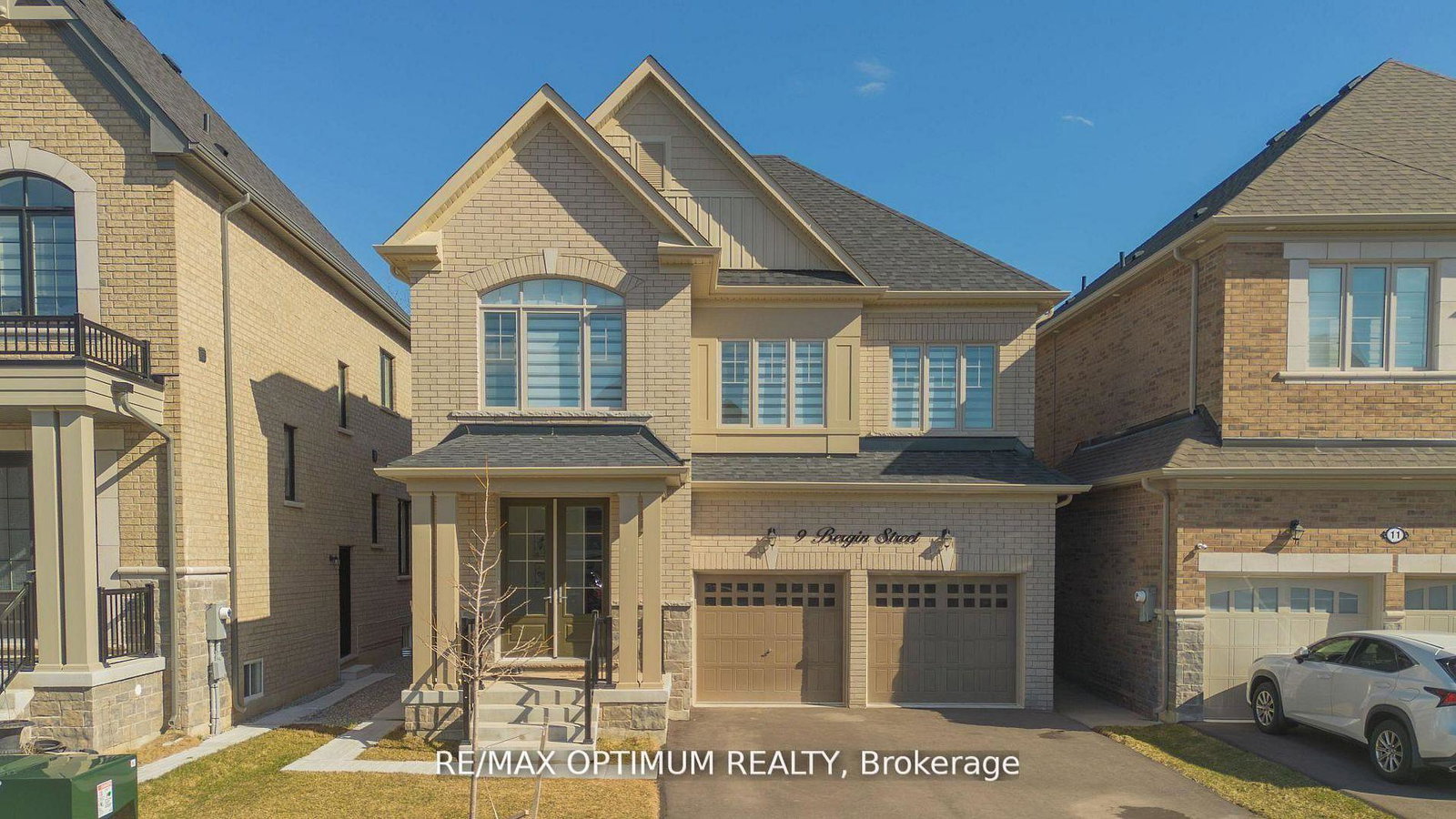 9-bergin-street-brampton-ontario-w13103656