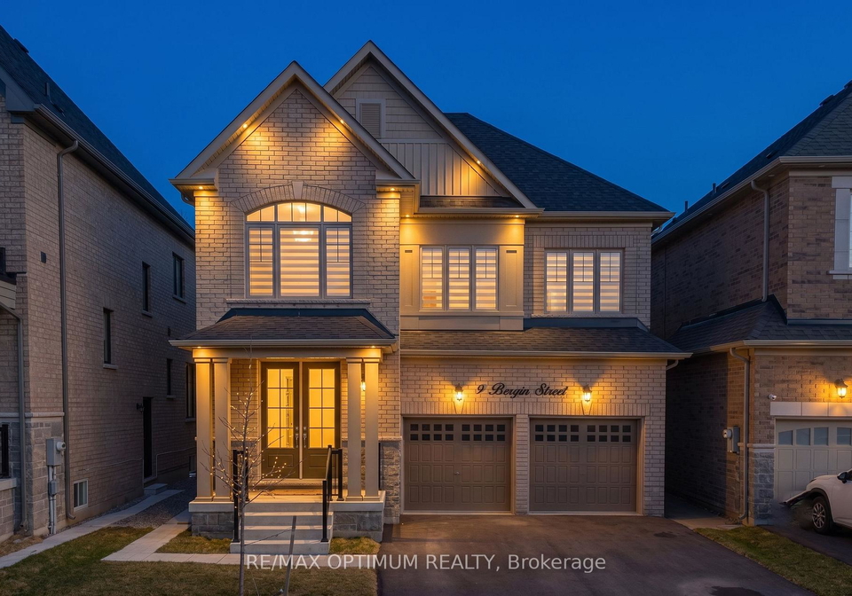 9-bergin-street-brampton-ontario-w13103656