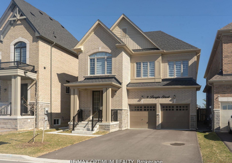 9-bergin-street-brampton-ontario-w13103656