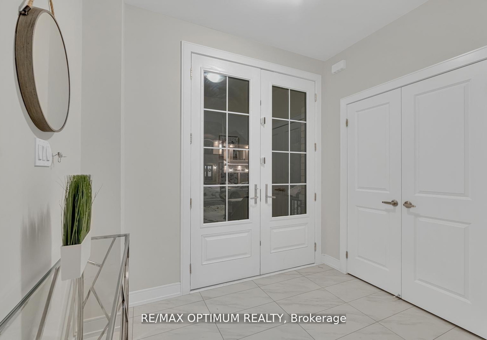 9-bergin-street-brampton-ontario-w13103656