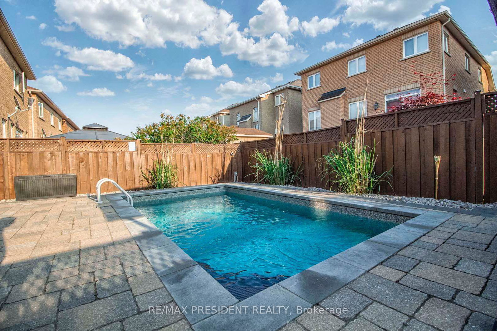 44-robitaille-drive-brampton-ontario-w13103666