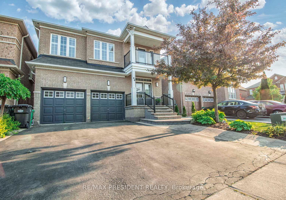 44-robitaille-drive-brampton-ontario-w13103666