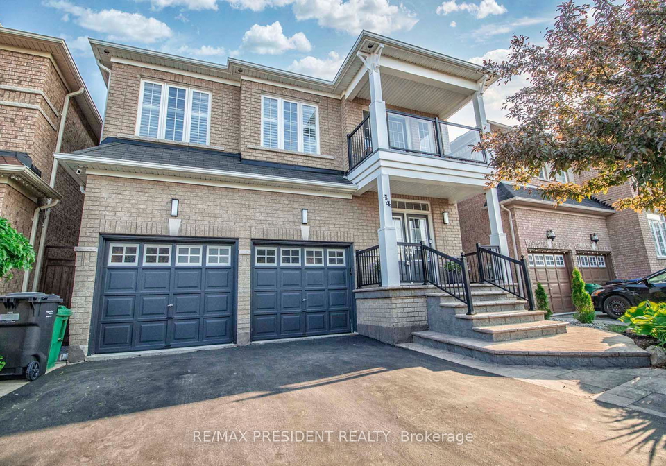 44-robitaille-drive-brampton-ontario-w13103666