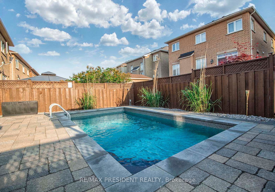 44-robitaille-drive-brampton-ontario-w13103666
