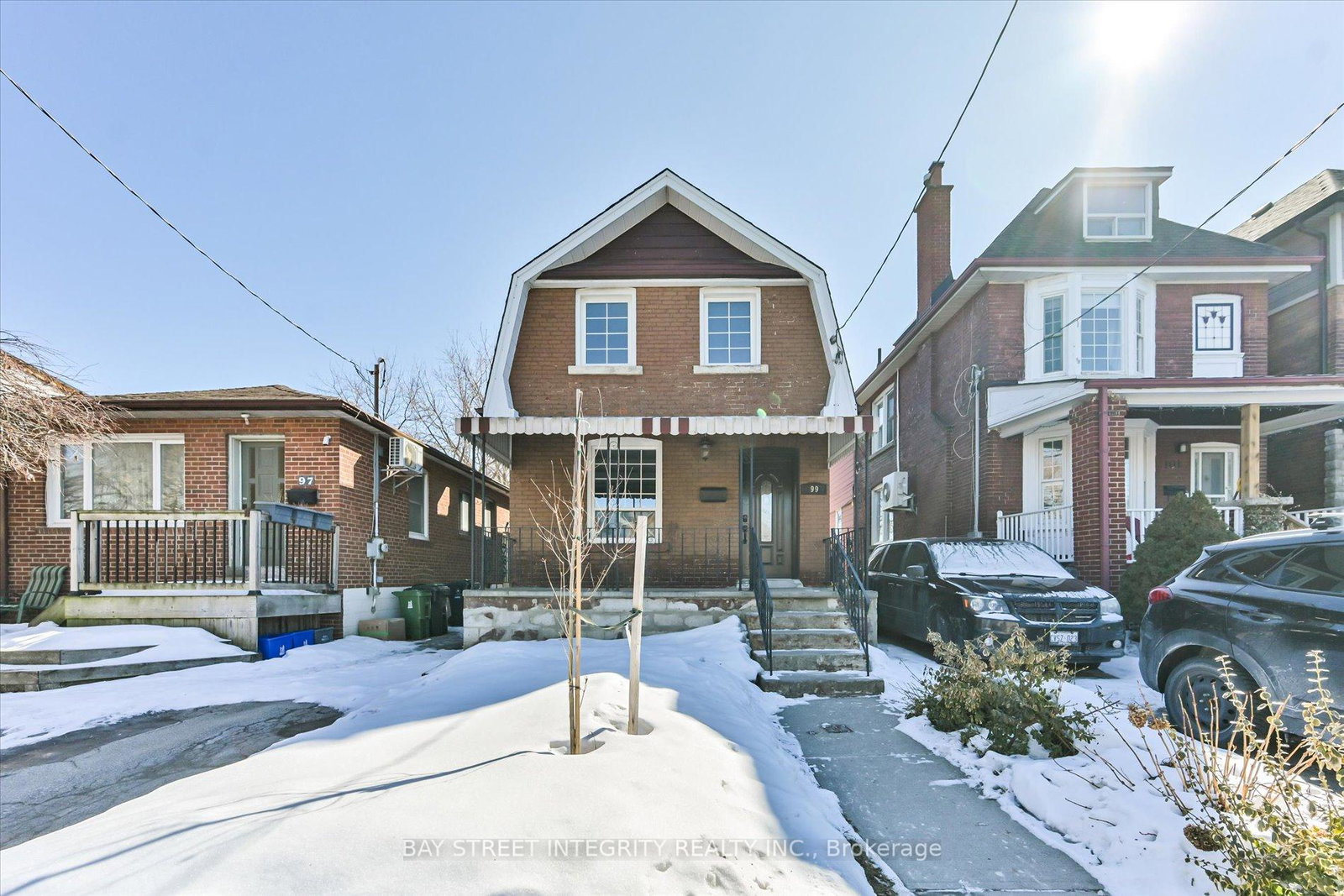 99-symons-street-etobicoke-ontario-w13103688