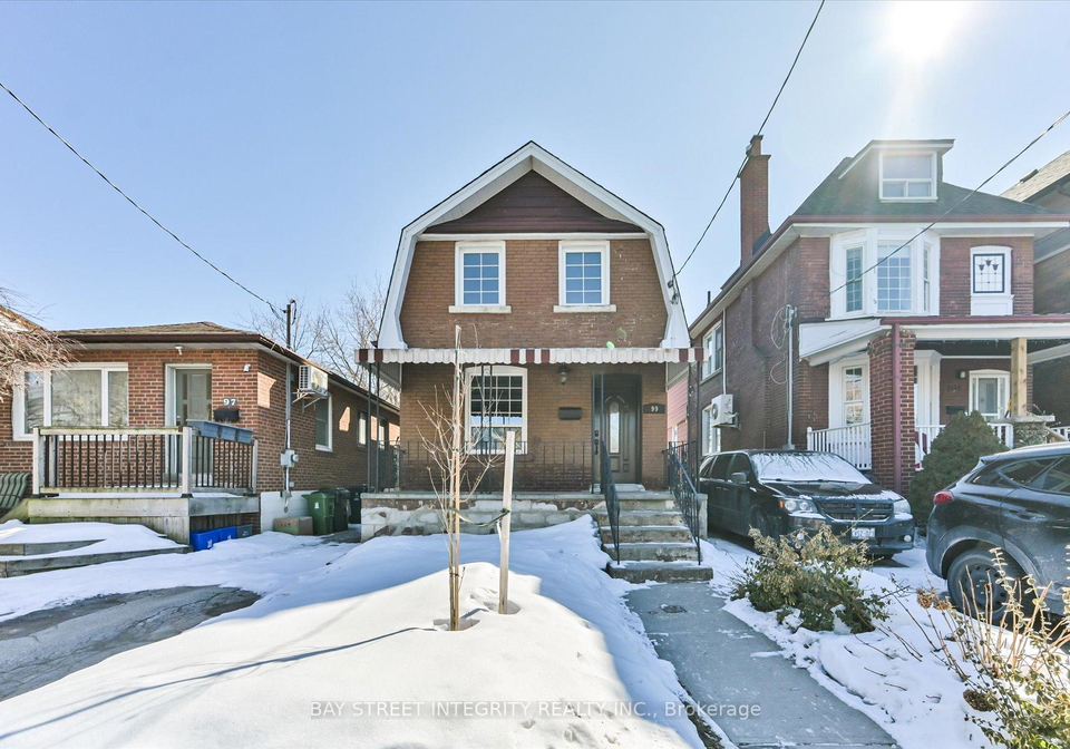 99-symons-street-etobicoke-ontario-w13103688