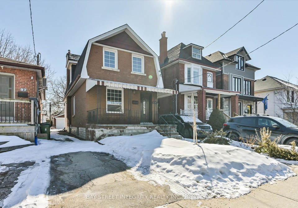 99-symons-street-etobicoke-ontario-w13103688