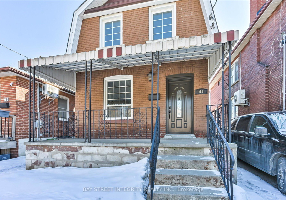 99-symons-street-etobicoke-ontario-w13103688
