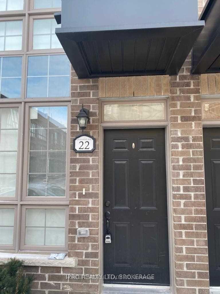 26-ernest-avenue-toronto-ontario-w13103702
