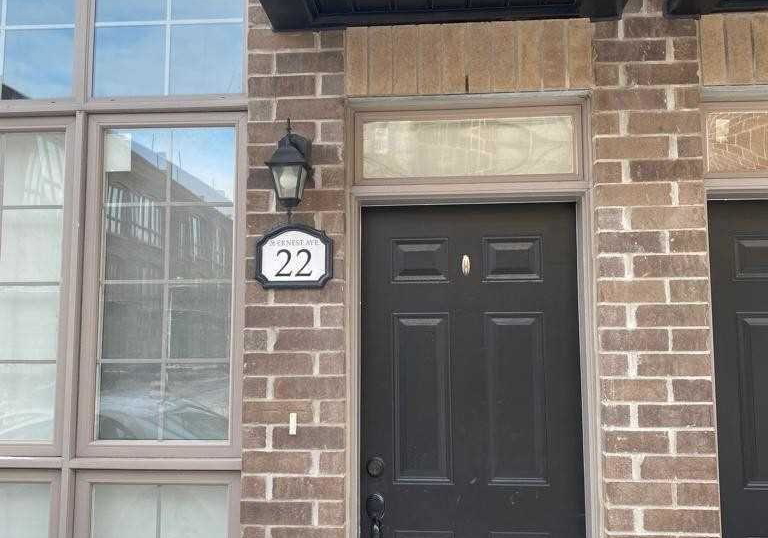 26-ernest-avenue-toronto-ontario-w13103702